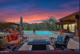 37660 Rancho Manana Boulevard - Photo 29