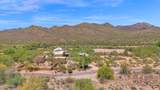 37660 Rancho Manana Boulevard - Photo 3