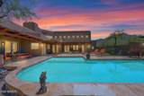 37660 Rancho Manana Boulevard - Photo 30