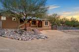 37660 Rancho Manana Boulevard - Photo 31