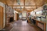 37660 Rancho Manana Boulevard - Photo 32