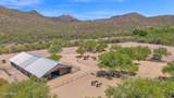 37660 Rancho Manana Boulevard - Photo 34