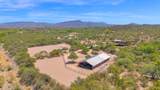 37660 Rancho Manana Boulevard - Photo 35