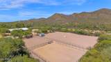 37660 Rancho Manana Boulevard - Photo 38