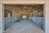 37660 Rancho Manana Boulevard - Photo 39