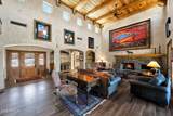 37660 Rancho Manana Boulevard - Photo 5