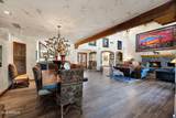 37660 Rancho Manana Boulevard - Photo 7