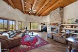 37660 Rancho Manana Boulevard - Photo 8