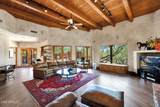 37660 Rancho Manana Boulevard - Photo 9