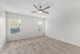 12930 Palm Street - Photo 15