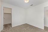 12930 Palm Street - Photo 18