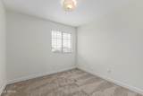 12930 Palm Street - Photo 19