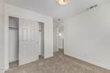 12930 Palm Street - Photo 20