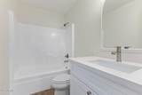 12930 Palm Street - Photo 21