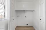 12930 Palm Street - Photo 26