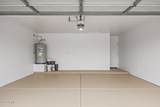 12930 Palm Street - Photo 27