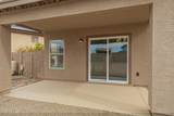 12930 Palm Street - Photo 28