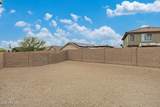 12930 Palm Street - Photo 29