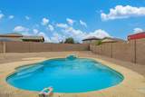 12930 Palm Street - Photo 31