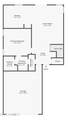 12930 Palm Street - Photo 33