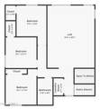 12930 Palm Street - Photo 34