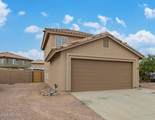 12930 Palm Street - Photo 36