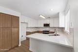 12930 Palm Street - Photo 4
