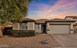 271 Roadrunner Drive - Photo 1