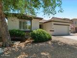 271 Roadrunner Drive - Photo 2