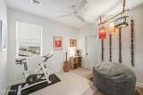3884 Garden Grove Drive - Photo 10