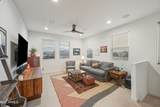 3884 Garden Grove Drive - Photo 11