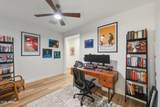 3884 Garden Grove Drive - Photo 12