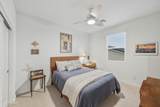 3884 Garden Grove Drive - Photo 13