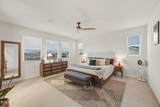 3884 Garden Grove Drive - Photo 14