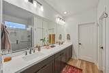 3884 Garden Grove Drive - Photo 15