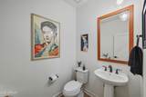3884 Garden Grove Drive - Photo 16