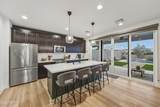3884 Garden Grove Drive - Photo 6