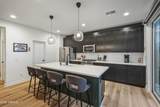 3884 Garden Grove Drive - Photo 7