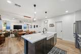 3884 Garden Grove Drive - Photo 8