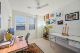 3884 Garden Grove Drive - Photo 9