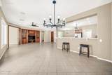 22118 Arrellaga Drive - Photo 4