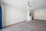 1295 Ash Street - Photo 10