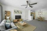 1295 Ash Street - Photo 11