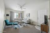 1295 Ash Street - Photo 9