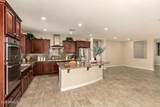 3395 Big Sky Drive - Photo 14
