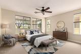 3395 Big Sky Drive - Photo 17