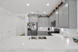 432 Tamarack Drive - Photo 10