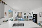 432 Tamarack Drive - Photo 11