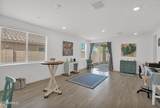 432 Tamarack Drive - Photo 12