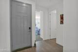 432 Tamarack Drive - Photo 13